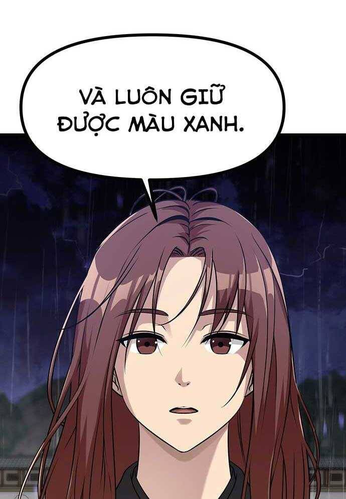 Tòng Bách - Chapter 1 - Page 146