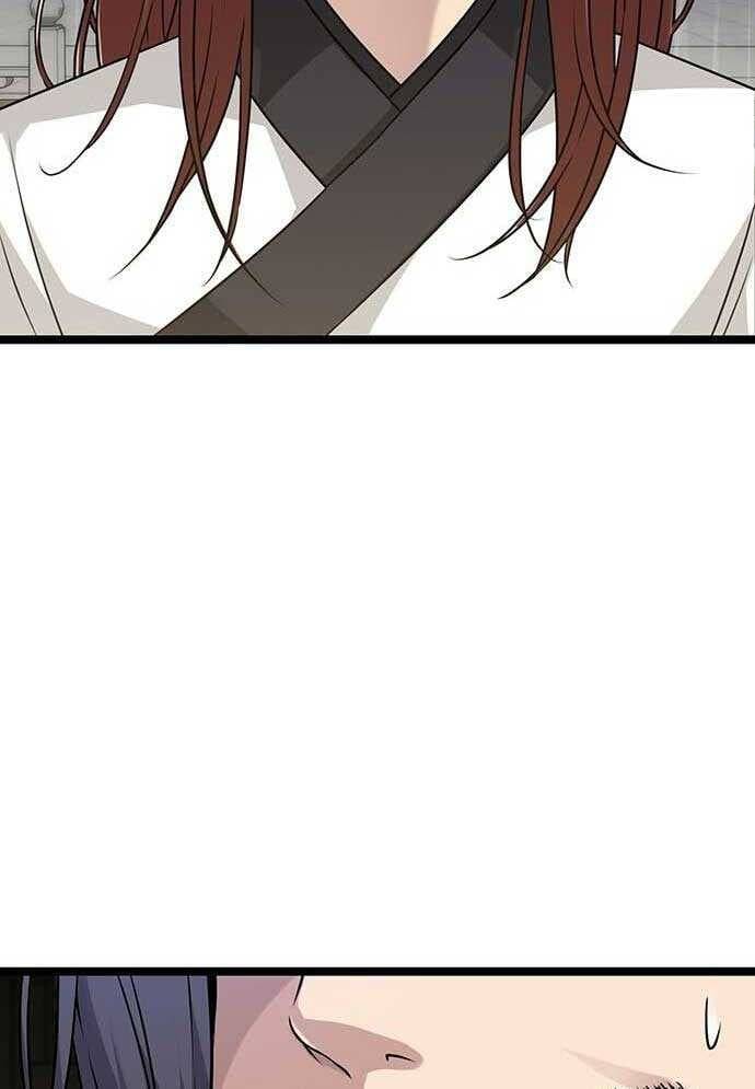 Tòng Bách - Chapter 1 - Page 147