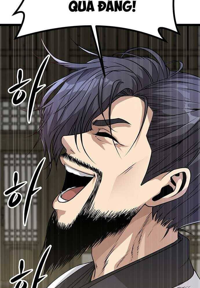 Tòng Bách - Chapter 1 - Page 149