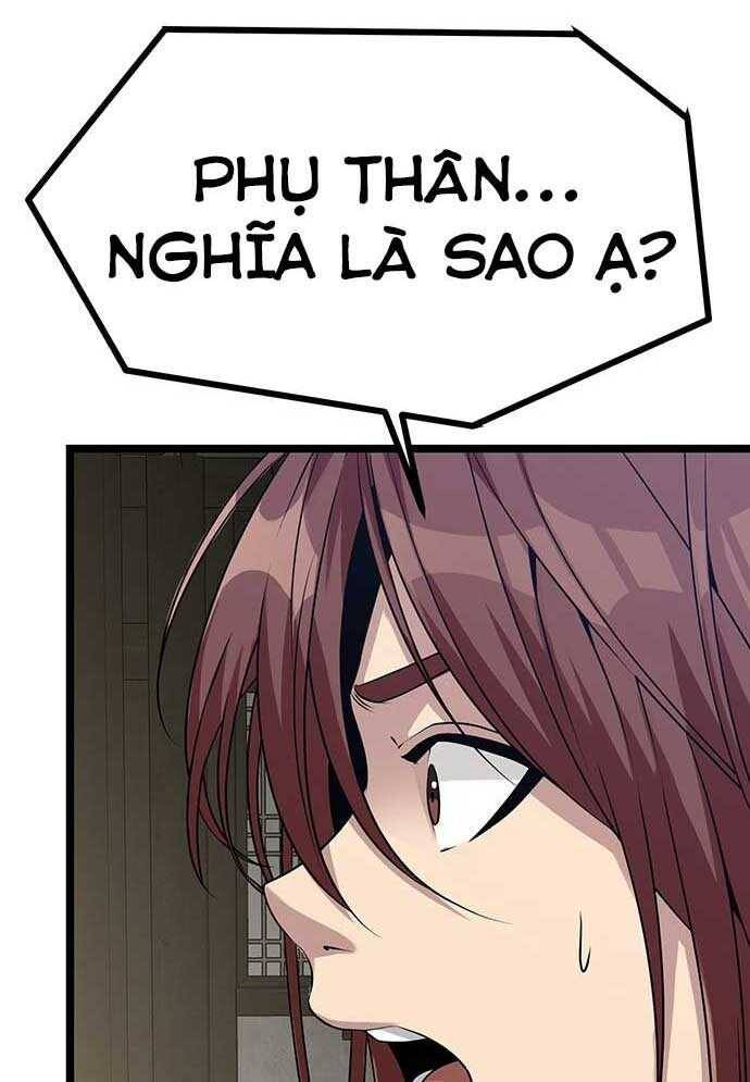 Tòng Bách - Chapter 1 - Page 151