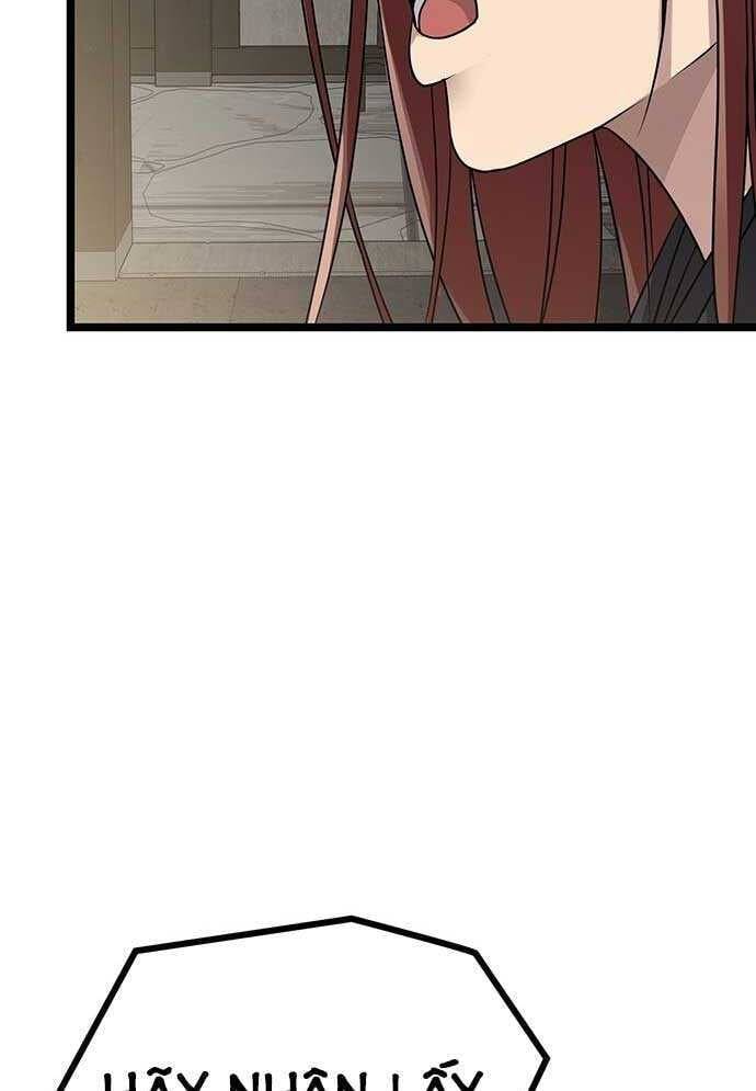 Tòng Bách - Chapter 1 - Page 152