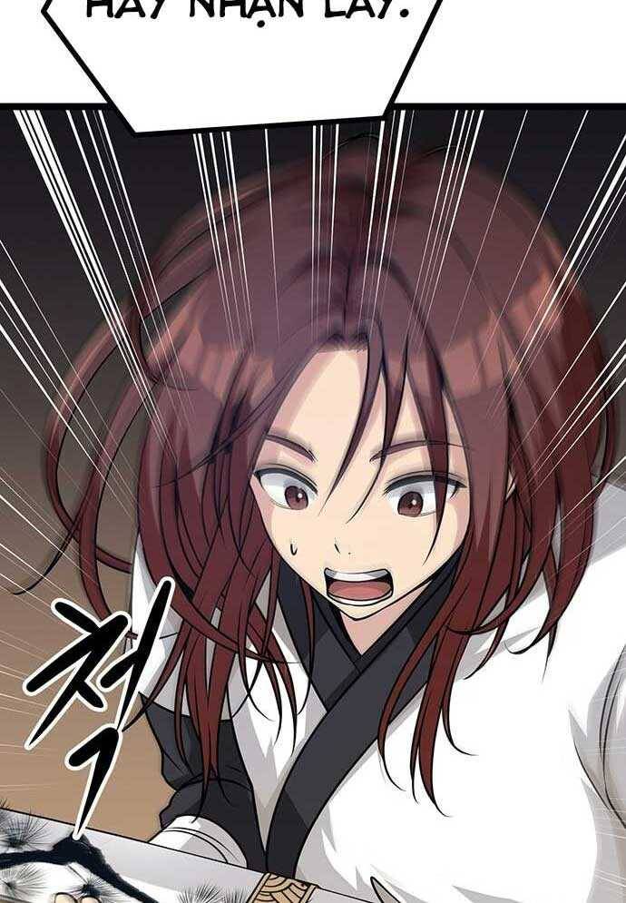 Tòng Bách - Chapter 1 - Page 153