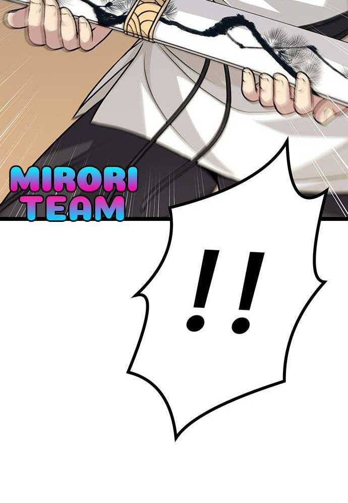 Tòng Bách - Chapter 1 - Page 154