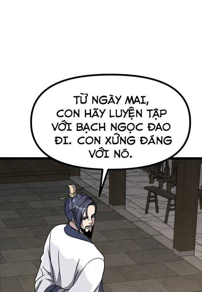 Tòng Bách - Chapter 1 - Page 155
