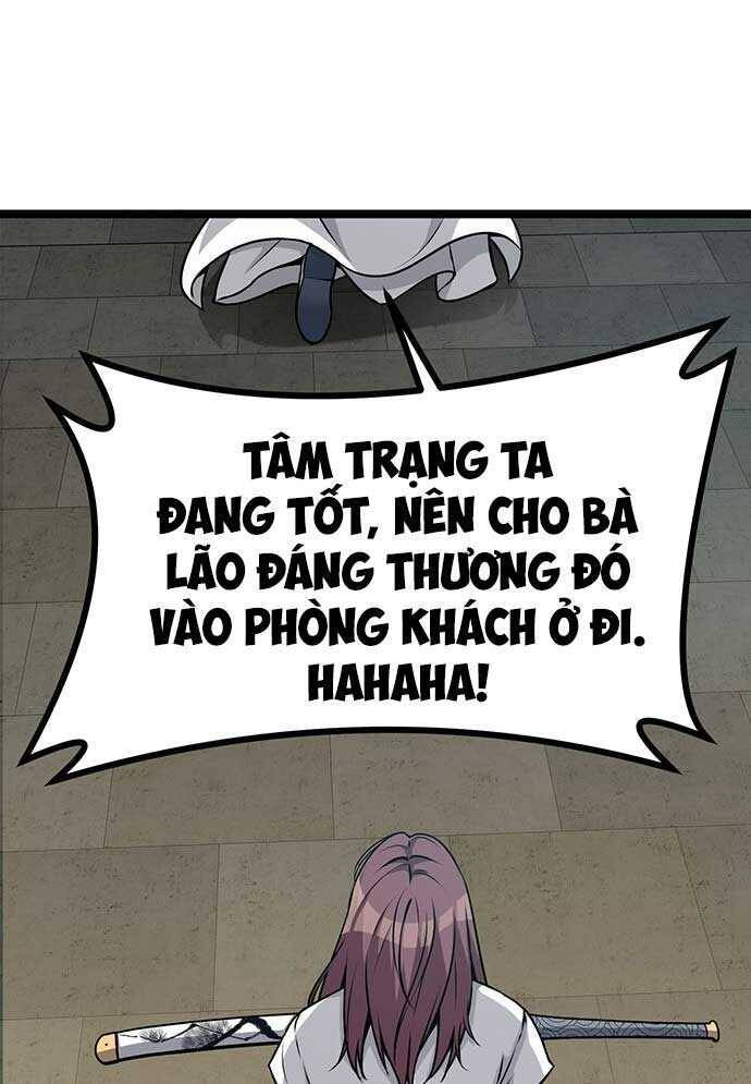 Tòng Bách - Chapter 1 - Page 159