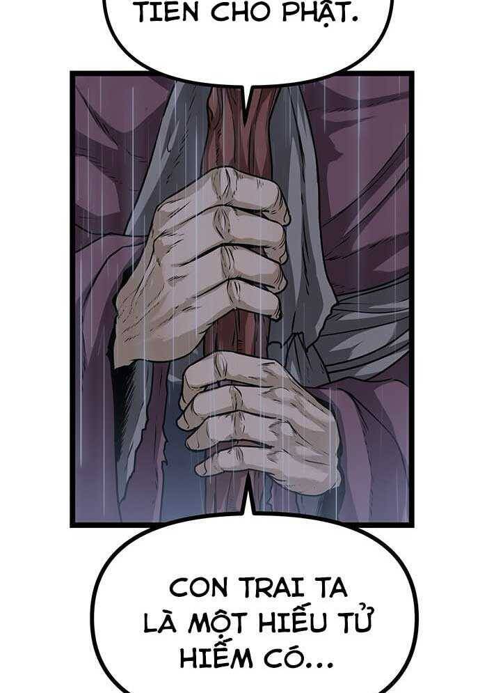 Tòng Bách - Chapter 1 - Page 164