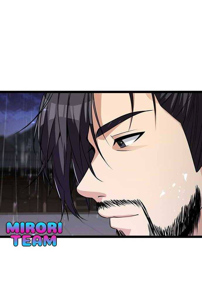 Tòng Bách - Chapter 1 - Page 167