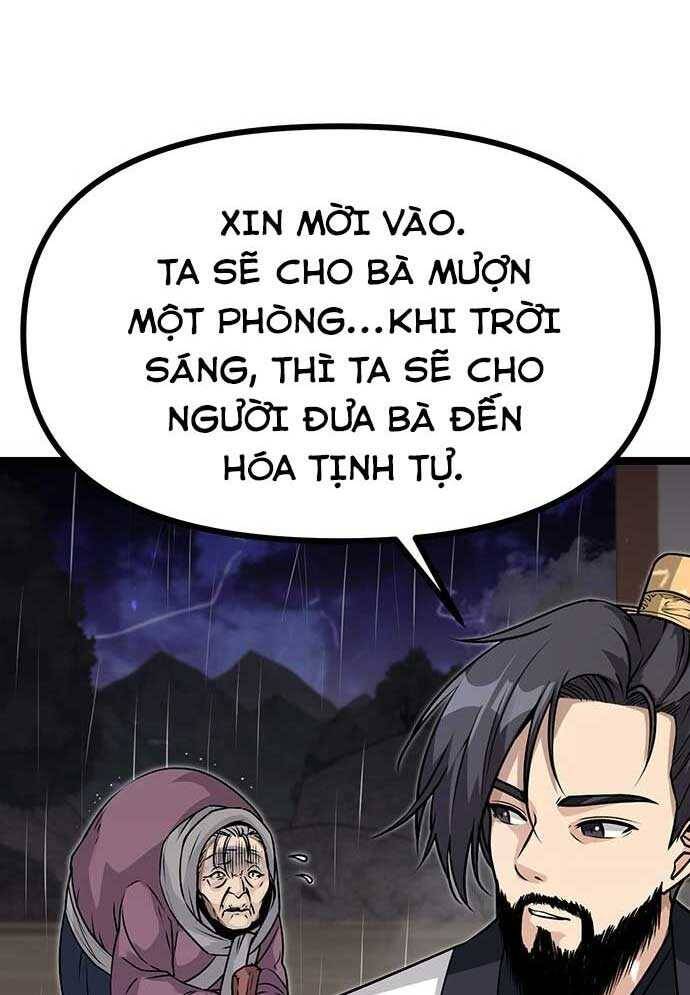 Tòng Bách - Chapter 1 - Page 168