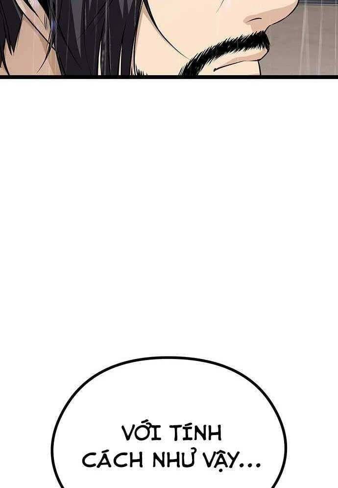 Tòng Bách - Chapter 1 - Page 172