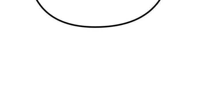 Tòng Bách - Chapter 1 - Page 173