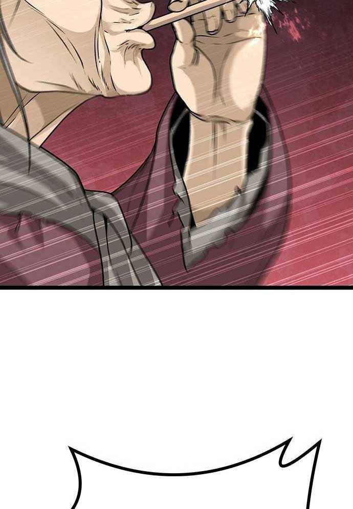 Tòng Bách - Chapter 1 - Page 175