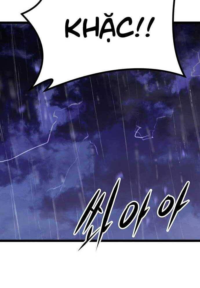 Tòng Bách - Chapter 1 - Page 176