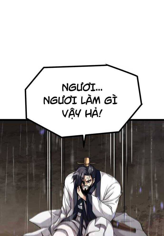 Tòng Bách - Chapter 1 - Page 177