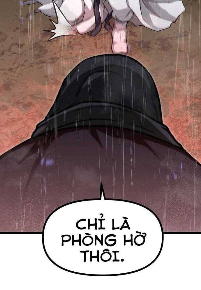 Tòng Bách - Chapter 1 - Page 178