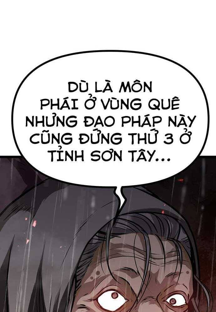 Tòng Bách - Chapter 1 - Page 179