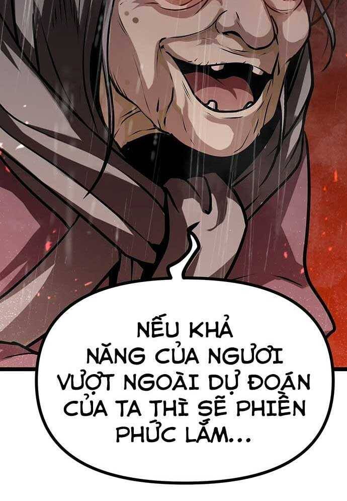 Tòng Bách - Chapter 1 - Page 180