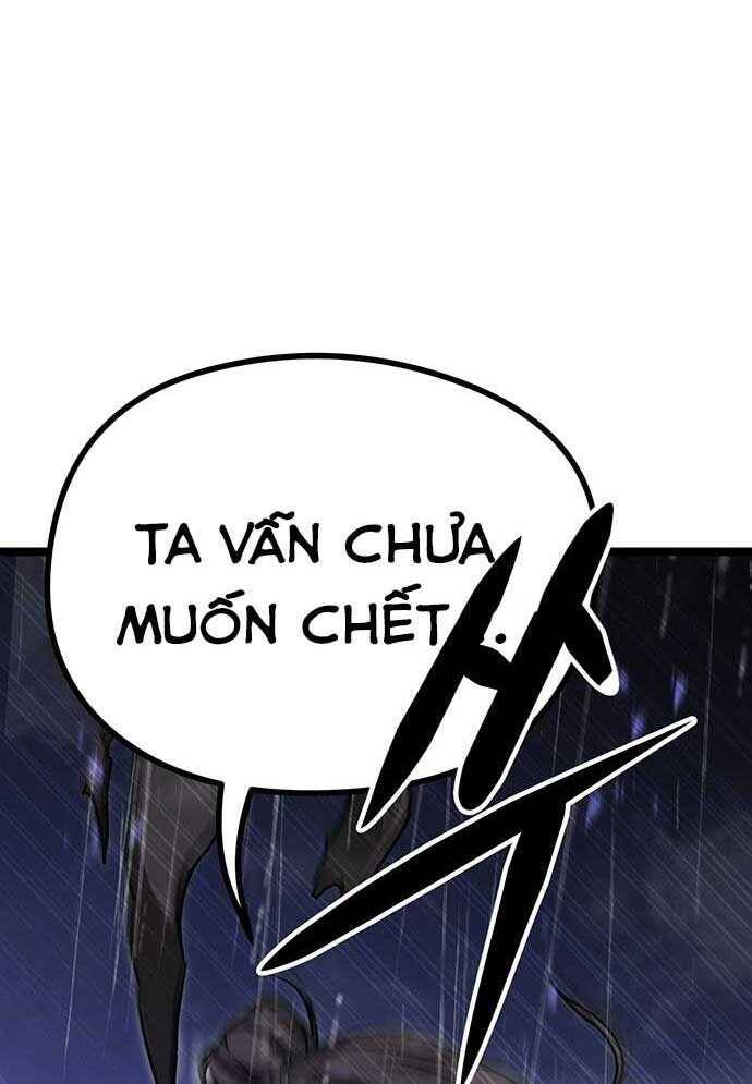 Tòng Bách - Chapter 1 - Page 181