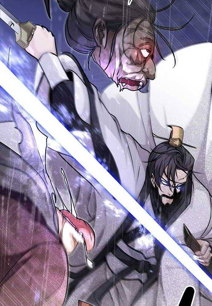 Tòng Bách - Chapter 1 - Page 182