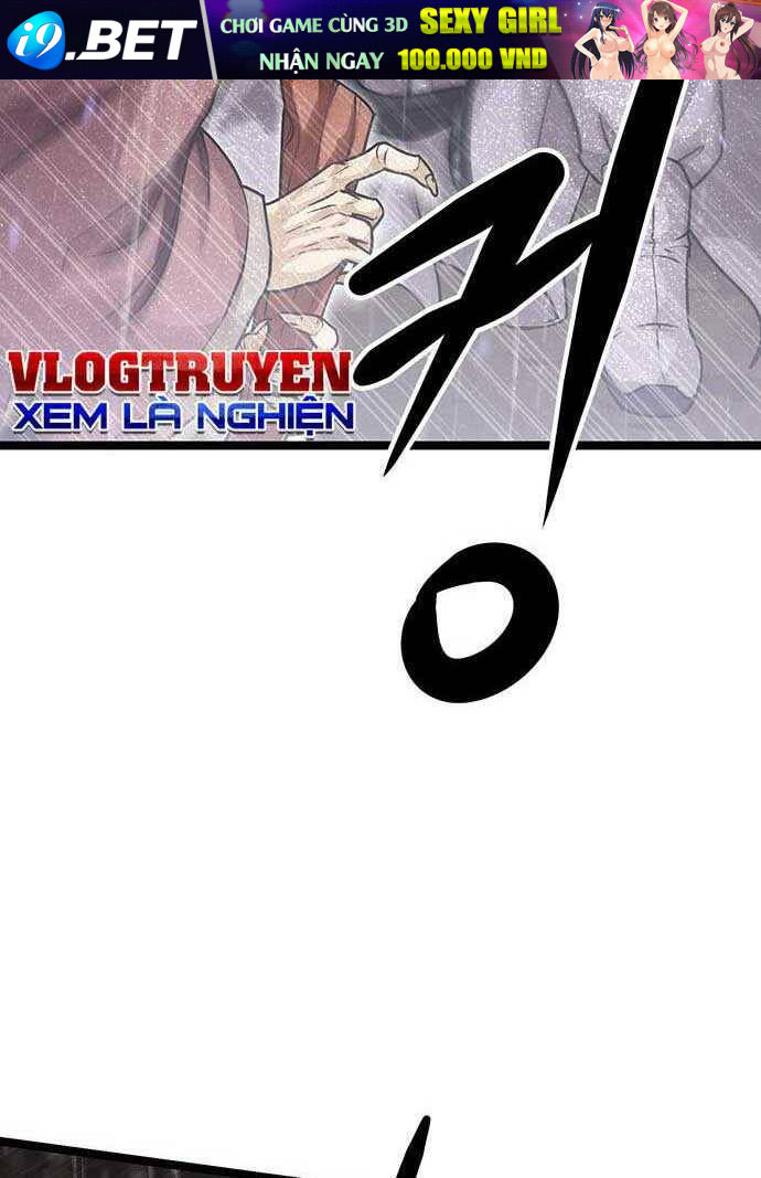 Tòng Bách - Chapter 1 - Page 183