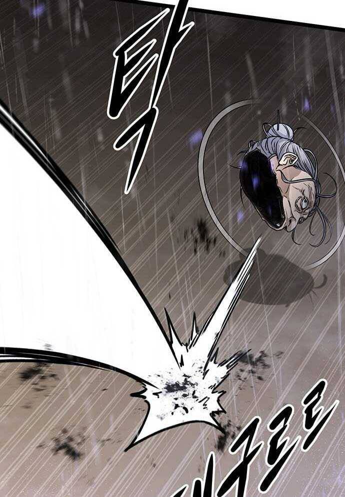 Tòng Bách - Chapter 1 - Page 184