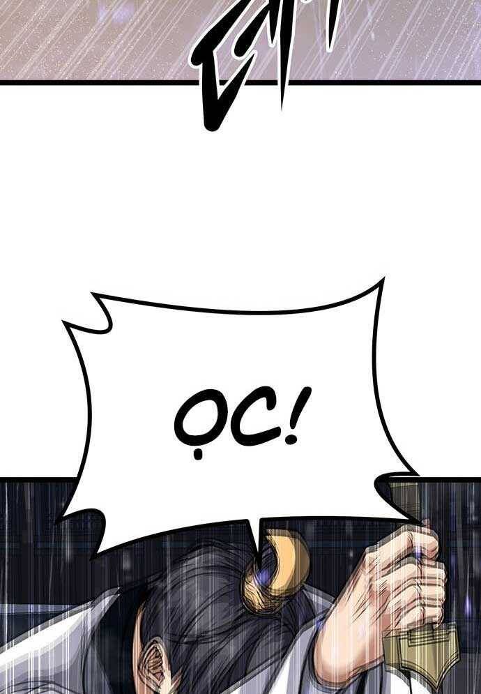 Tòng Bách - Chapter 1 - Page 185