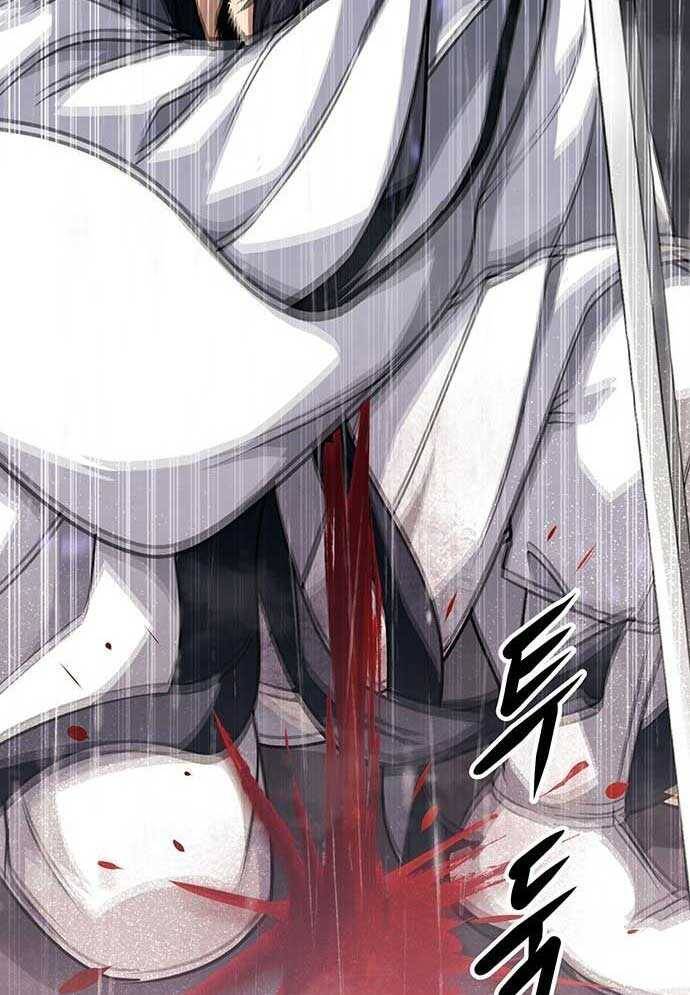 Tòng Bách - Chapter 1 - Page 186