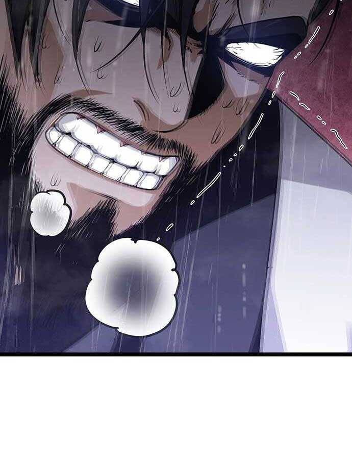 Tòng Bách - Chapter 1 - Page 188