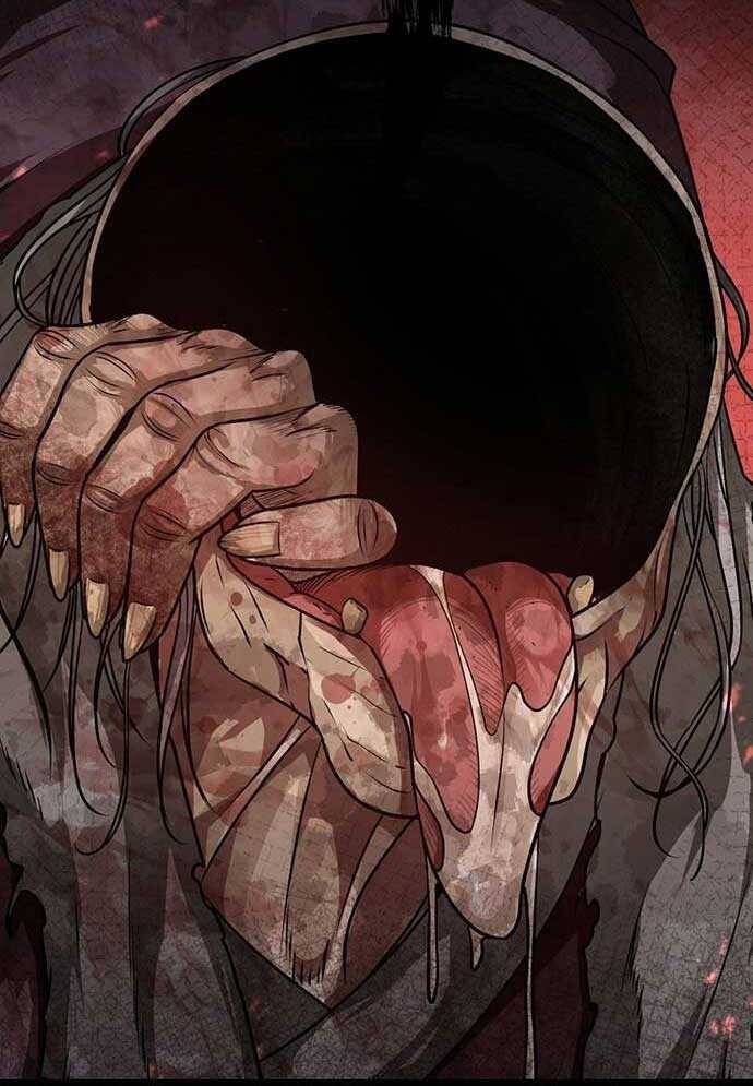 Tòng Bách - Chapter 1 - Page 191