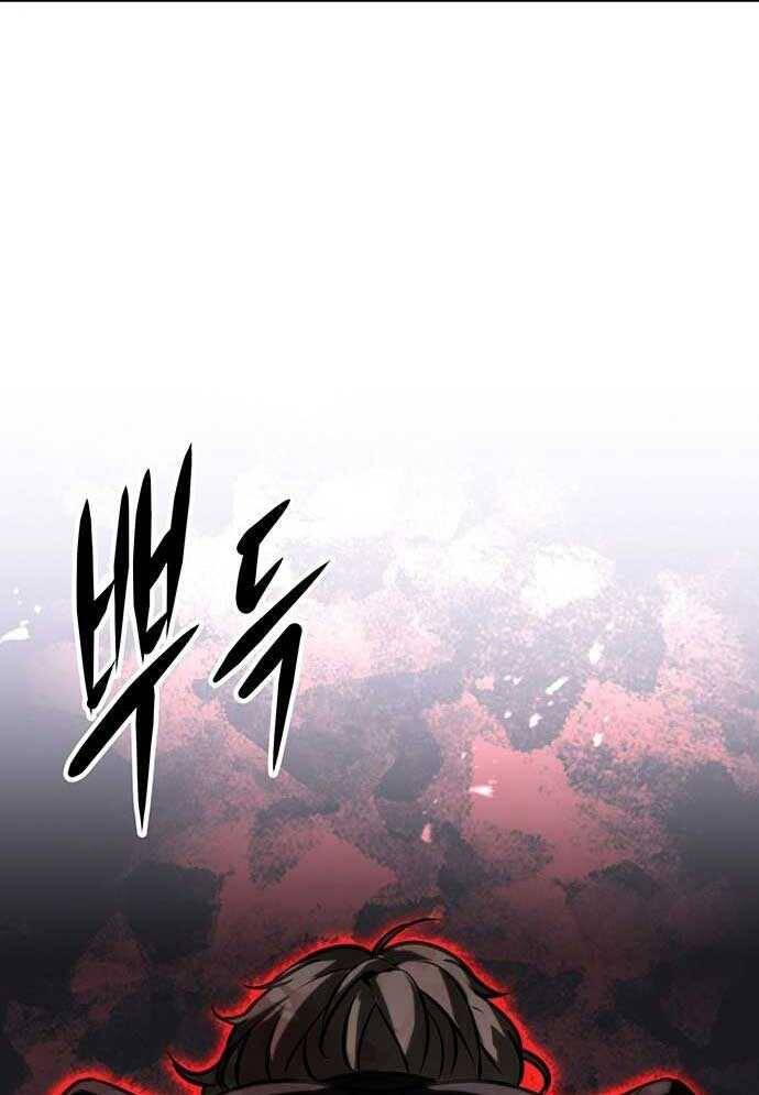 Tòng Bách - Chapter 1 - Page 192