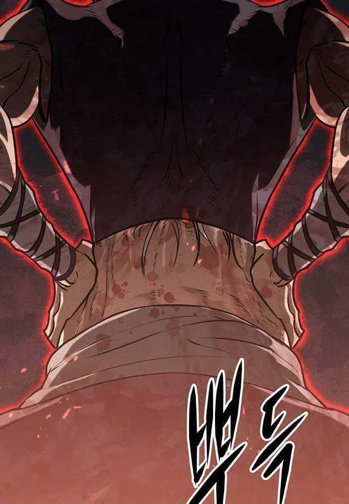 Tòng Bách - Chapter 1 - Page 193