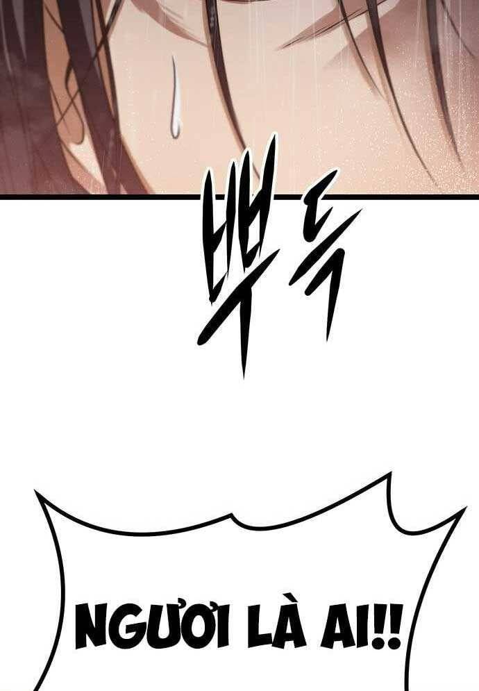 Tòng Bách - Chapter 1 - Page 195