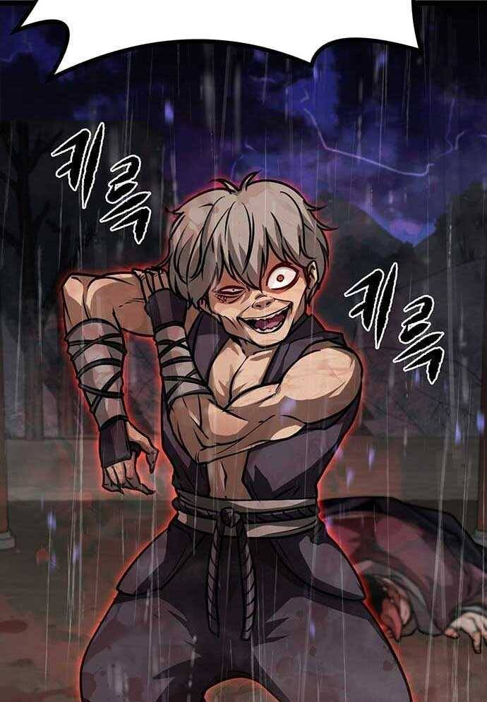 Tòng Bách - Chapter 1 - Page 196