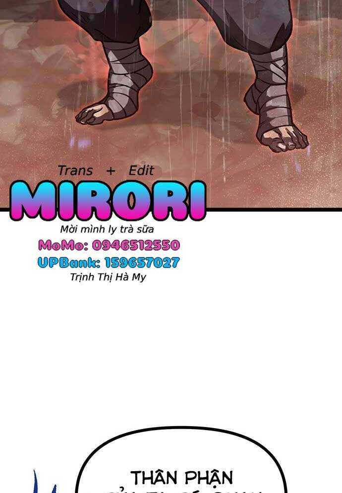 Tòng Bách - Chapter 1 - Page 197