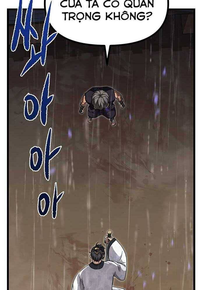 Tòng Bách - Chapter 1 - Page 198