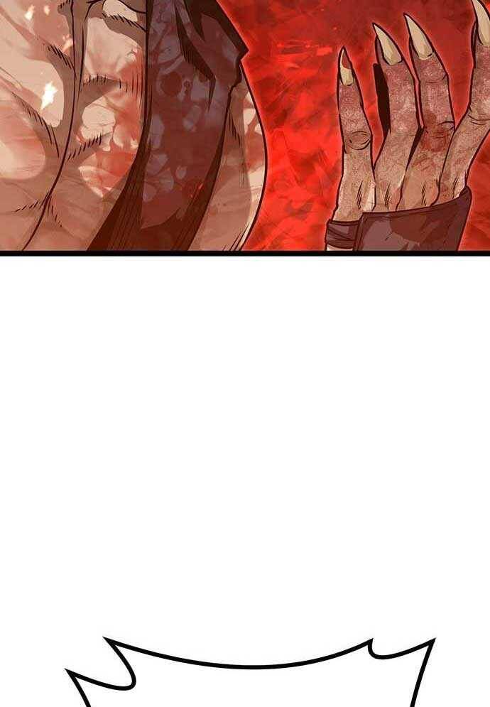 Tòng Bách - Chapter 1 - Page 201