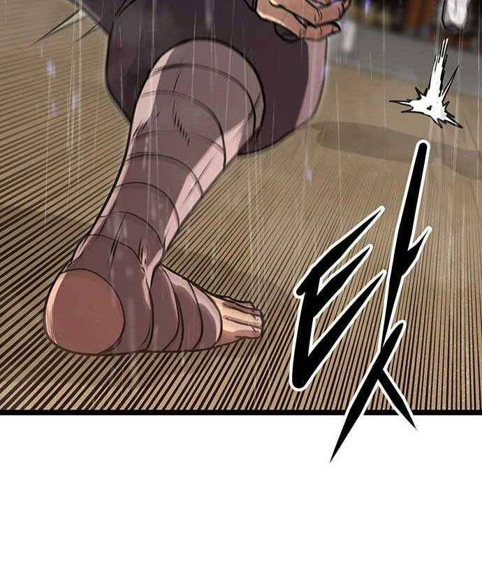 Tòng Bách - Chapter 1 - Page 203