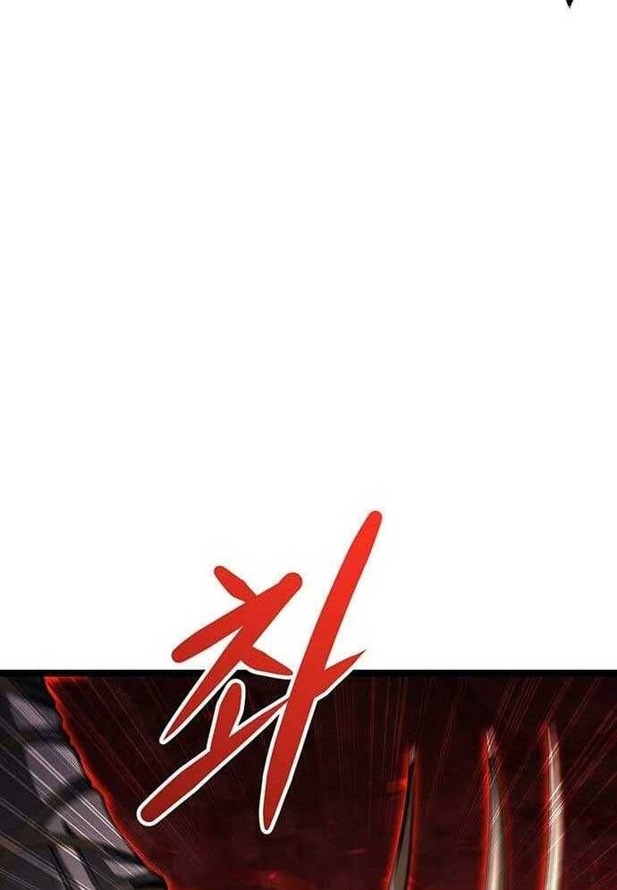 Tòng Bách - Chapter 1 - Page 205