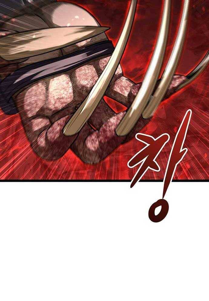 Tòng Bách - Chapter 1 - Page 206