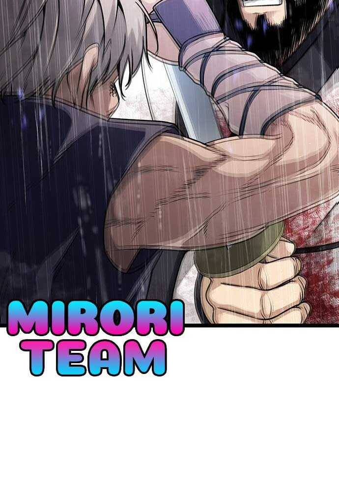 Tòng Bách - Chapter 1 - Page 210