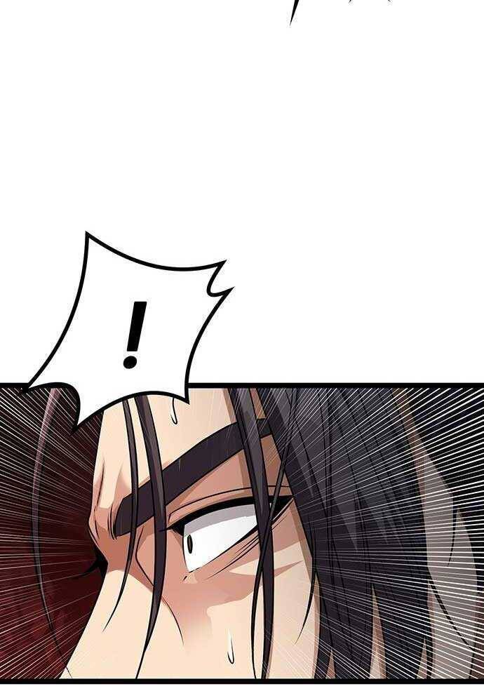 Tòng Bách - Chapter 1 - Page 212