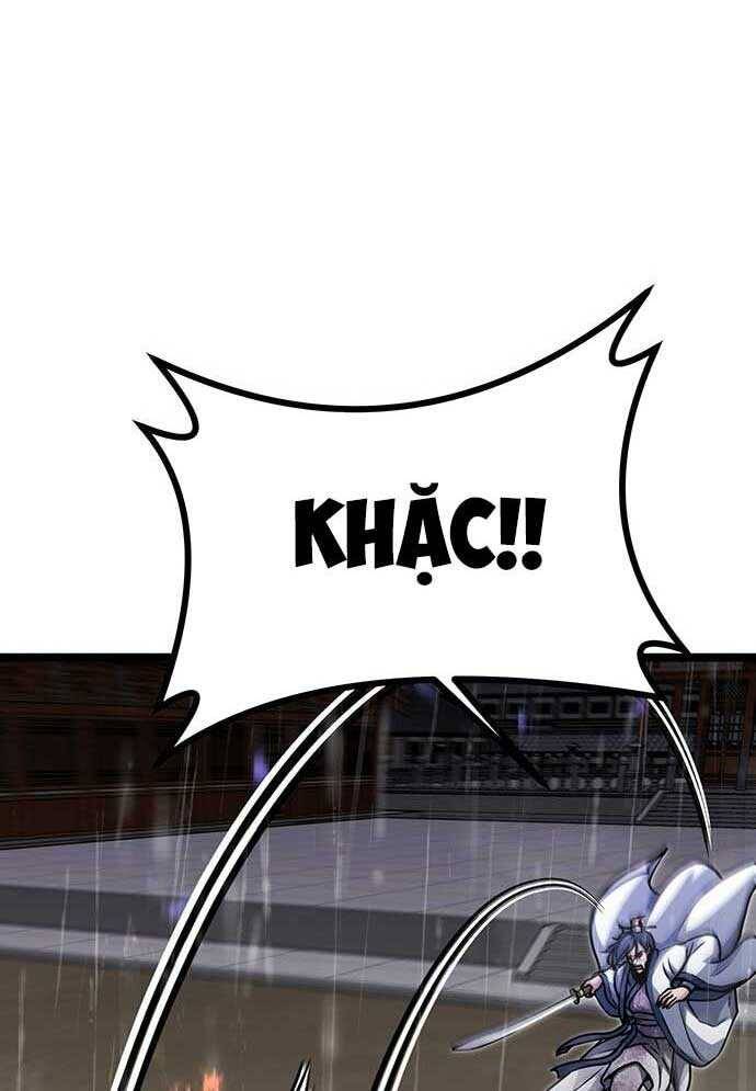 Tòng Bách - Chapter 1 - Page 213