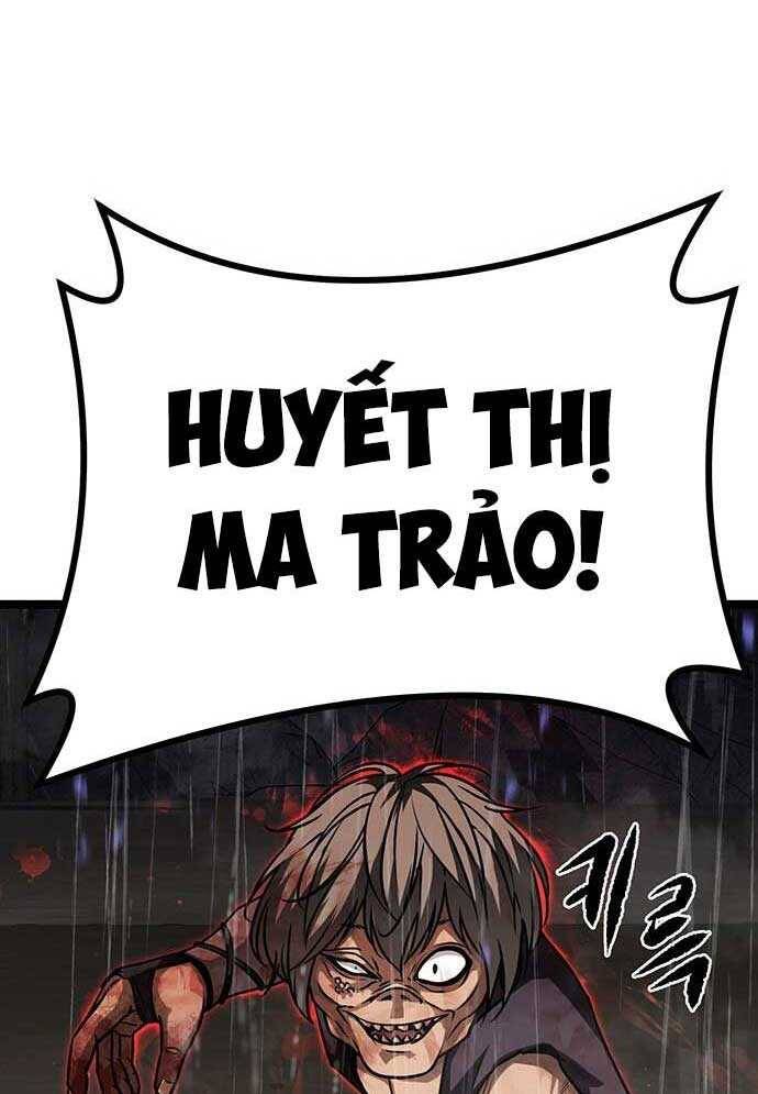 Tòng Bách - Chapter 1 - Page 218