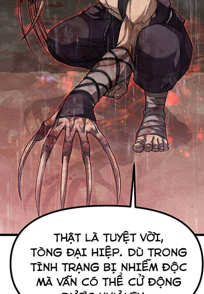 Tòng Bách - Chapter 1 - Page 219