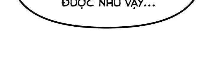 Tòng Bách - Chapter 1 - Page 220