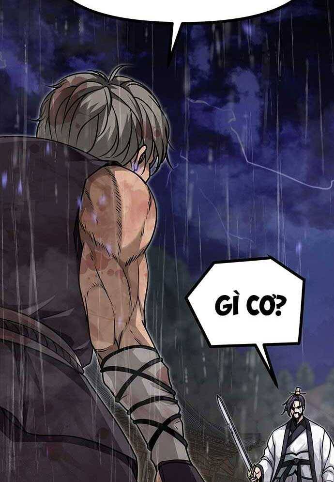 Tòng Bách - Chapter 1 - Page 223