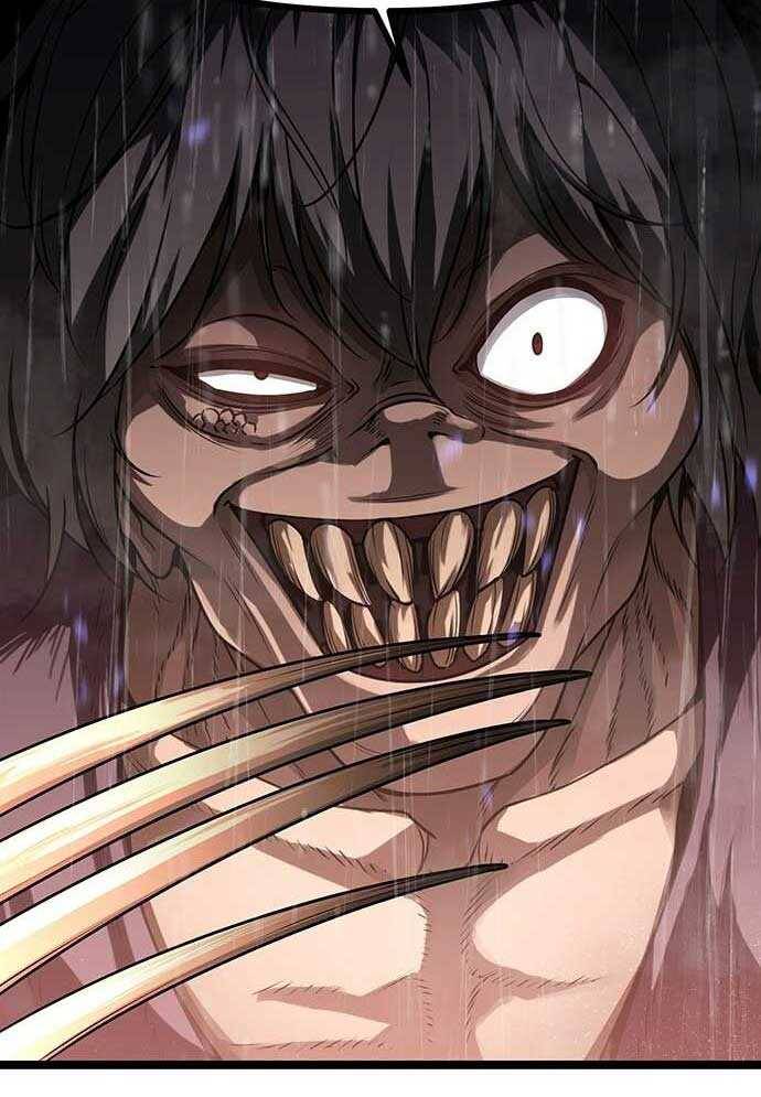 Tòng Bách - Chapter 1 - Page 225