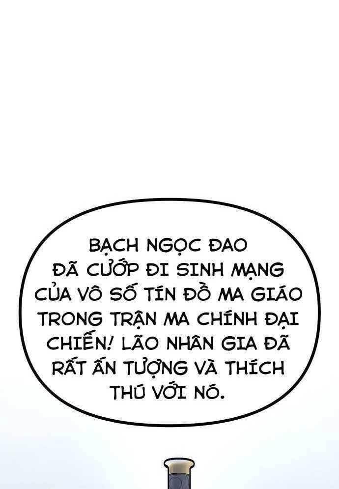 Tòng Bách - Chapter 1 - Page 226