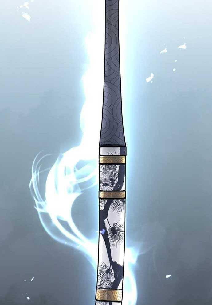 Tòng Bách - Chapter 1 - Page 227