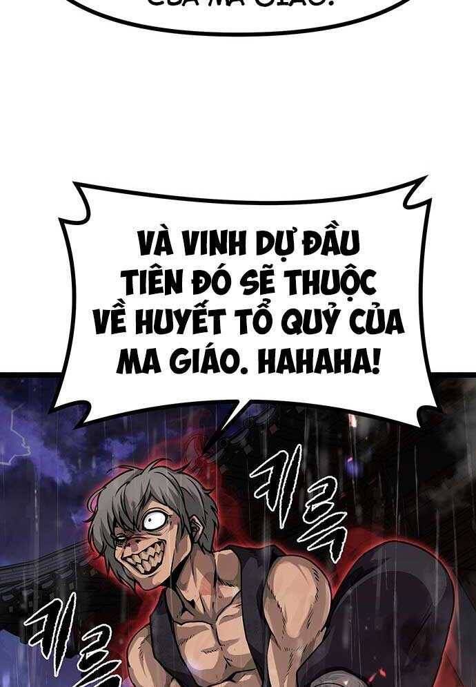 Tòng Bách - Chapter 1 - Page 229