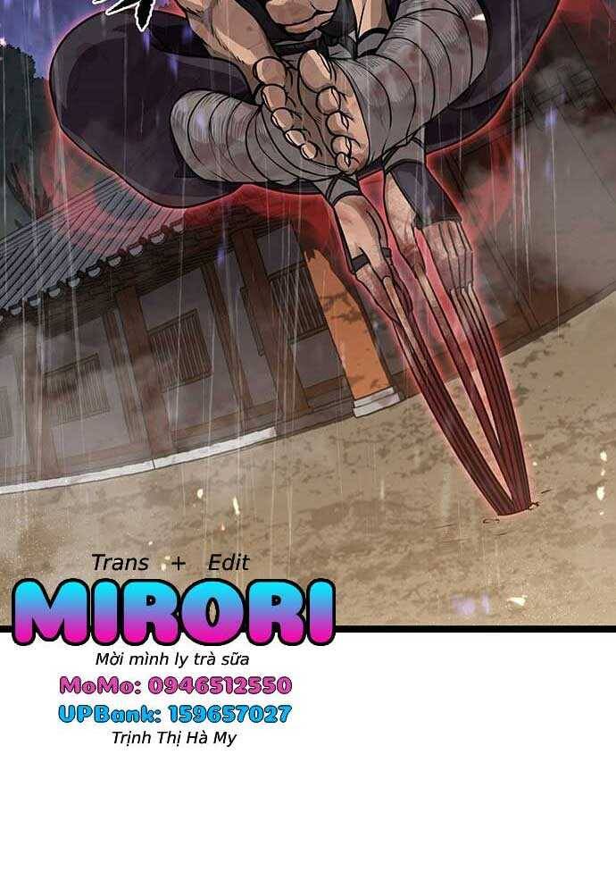 Tòng Bách - Chapter 1 - Page 230